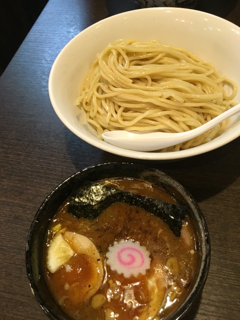 イメージ 2