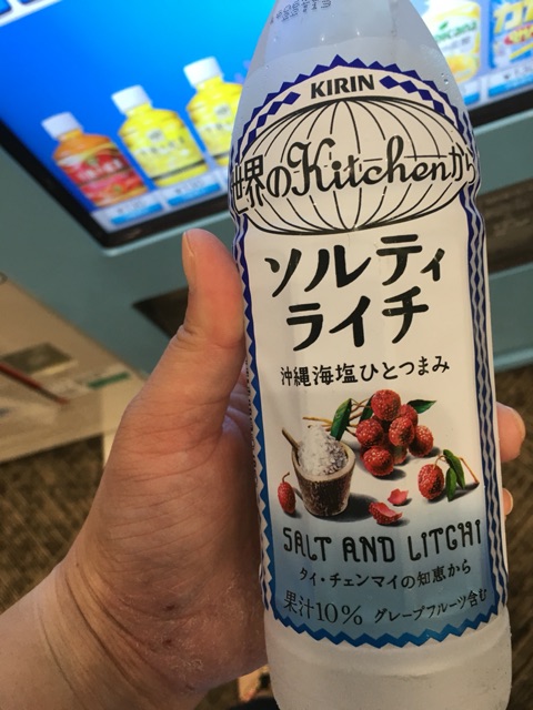 イメージ 1