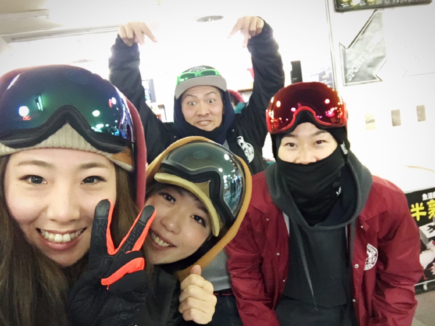 イメージ 6
