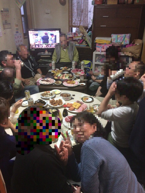 イメージ 1