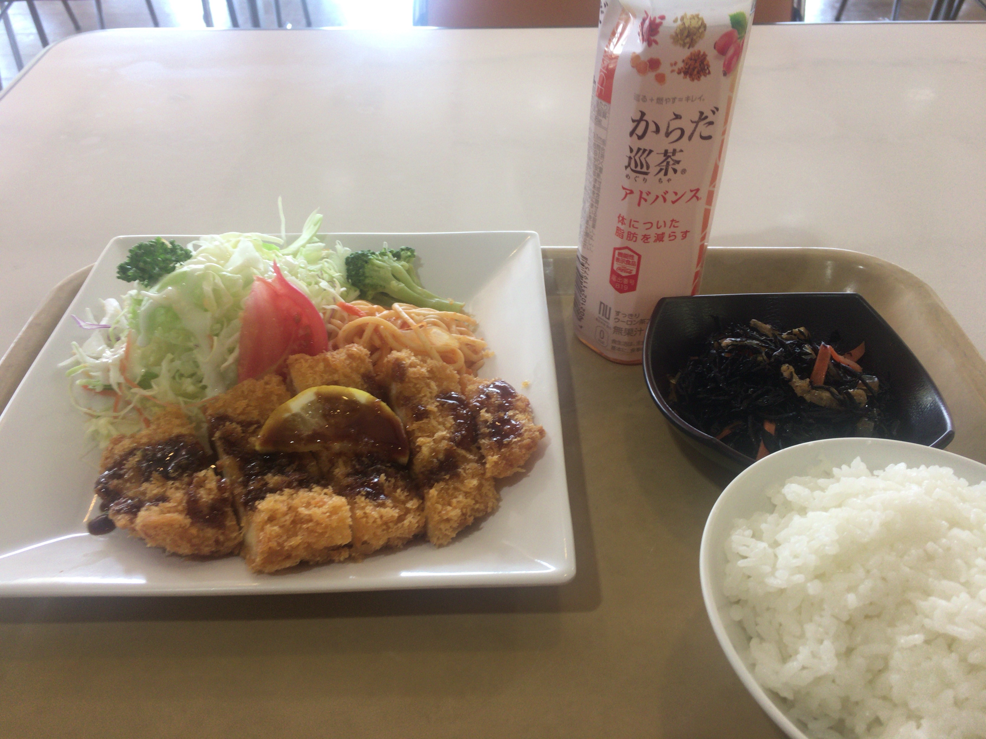イメージ 3