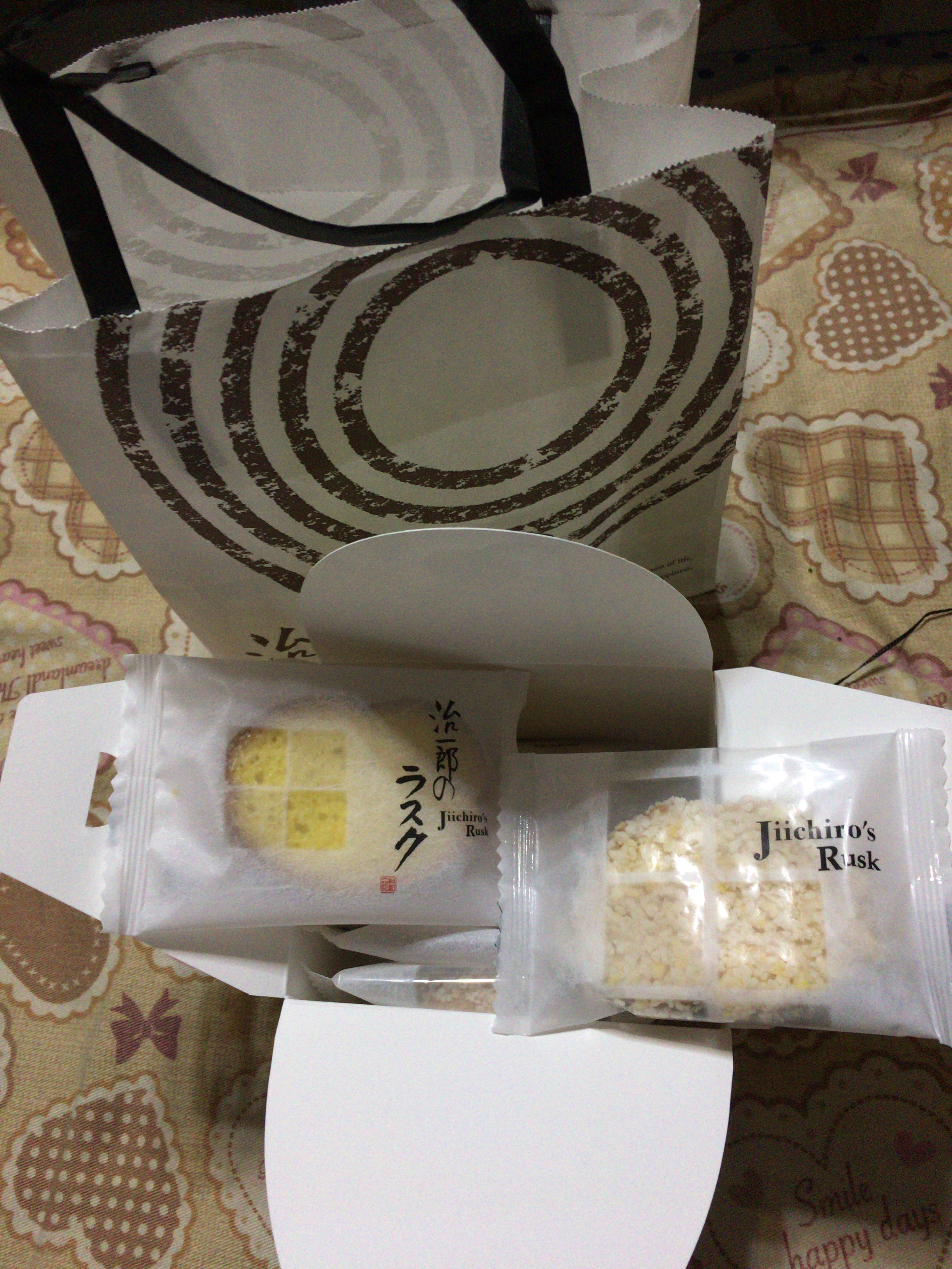 イメージ 3