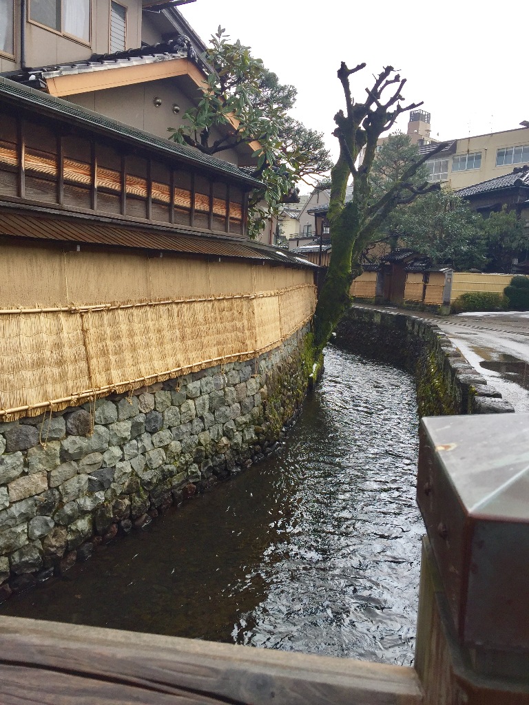 イメージ 9