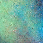 葛飾区内学校施設HPリンク先(2020.05.01)