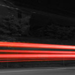 葛飾区内学校施設HPリンク先(2020.05.01)