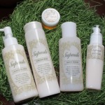 女子必見！ウワサのサプミーレ  「葛飾産まれのスキンケア」  ちょっとお得に買ってきた