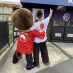 ドンドンもぐもぐレポート2019第26回【東四つ木/さぬきうどん 賞讃】