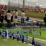 【南葛SC WINGS/TOPチーム】  2022.6.18-19歓喜の試合レポート