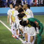【南葛SC TOPチーム】  2022年シーズン後期 第5節レポート