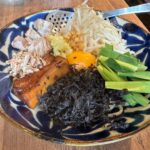 宵処DINING頂家15周年！  〝生姜香る味噌あぶらそば〟でさらなる頂へ！