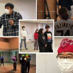 【舞台】第10回 劇団よしもと葛飾座  舞台裏からこんにちは