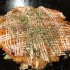 もんじゃ お好み焼き おこぼれ