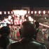 葛飾区内の盆踊り