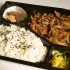 亀有の激安惣菜店「楽鳥」（らくとり）